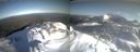 ./images/calvert/buxton2/20240111/buxton220240111_135001M.jpg