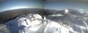 ./images/calvert/buxton2/20240111/buxton220240111_135501M.jpg