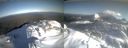 ./images/calvert/buxton2/20240111/buxton220240111_140002M.jpg