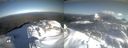 ./images/calvert/buxton2/20240111/buxton220240111_140501M.jpg