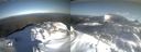 ./images/calvert/buxton2/20240111/buxton220240111_141002M.jpg