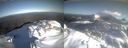 ./images/calvert/buxton2/20240111/buxton220240111_141502M.jpg