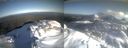./images/calvert/buxton2/20240111/buxton220240111_142502M.jpg