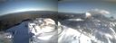 ./images/calvert/buxton2/20240111/buxton220240111_143002M.jpg