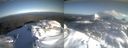 ./images/calvert/buxton2/20240111/buxton220240111_143502M.jpg