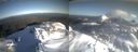 ./images/calvert/buxton2/20240111/buxton220240111_144002M.jpg