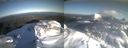 ./images/calvert/buxton2/20240111/buxton220240111_145502M.jpg