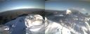 ./images/calvert/buxton2/20240111/buxton220240111_150002M.jpg