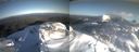 ./images/calvert/buxton2/20240111/buxton220240111_150502M.jpg