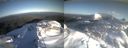 ./images/calvert/buxton2/20240111/buxton220240111_151002M.jpg