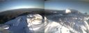 ./images/calvert/buxton2/20240111/buxton220240111_152502M.jpg