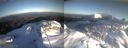 ./images/calvert/buxton2/20240111/buxton220240111_154002M.jpg