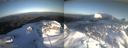 ./images/calvert/buxton2/20240111/buxton220240111_154502M.jpg