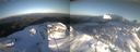 ./images/calvert/buxton2/20240111/buxton220240111_155501M.jpg