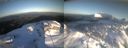 ./images/calvert/buxton2/20240111/buxton220240111_160002M.jpg