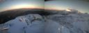 ./images/calvert/buxton2/20240111/buxton220240111_162502M.jpg