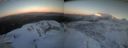 ./images/calvert/buxton2/20240111/buxton220240111_163002M.jpg