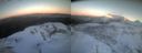 ./images/calvert/buxton2/20240111/buxton220240111_163502M.jpg