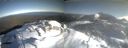 ./images/calvert/buxton2/20240112/buxton220240112_125501M.jpg