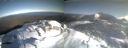 ./images/calvert/buxton2/20240112/buxton220240112_130002M.jpg
