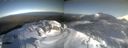 ./images/calvert/buxton2/20240112/buxton220240112_130501M.jpg