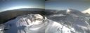 ./images/calvert/buxton2/20240112/buxton220240112_133502M.jpg