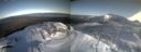 ./images/calvert/buxton2/20240112/buxton220240112_134002M.jpg