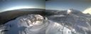 ./images/calvert/buxton2/20240112/buxton220240112_134502M.jpg