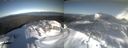 ./images/calvert/buxton2/20240112/buxton220240112_135002M.jpg