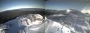 ./images/calvert/buxton2/20240112/buxton220240112_135502M.jpg