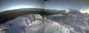./images/calvert/buxton2/20240112/buxton220240112_140002M.jpg