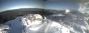./images/calvert/buxton2/20240112/buxton220240112_143002M.jpg
