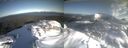 ./images/calvert/buxton2/20240112/buxton220240112_143502M.jpg