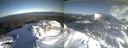 ./images/calvert/buxton2/20240112/buxton220240112_144002M.jpg