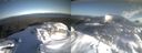 ./images/calvert/buxton2/20240112/buxton220240112_144502M.jpg