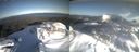 ./images/calvert/buxton2/20240112/buxton220240112_145002M.jpg