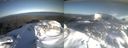 ./images/calvert/buxton2/20240112/buxton220240112_145502M.jpg