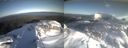 ./images/calvert/buxton2/20240112/buxton220240112_150003M.jpg