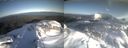 ./images/calvert/buxton2/20240112/buxton220240112_150502M.jpg