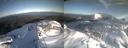 ./images/calvert/buxton2/20240112/buxton220240112_151502M.jpg