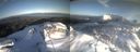 ./images/calvert/buxton2/20240112/buxton220240112_153501M.jpg