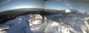 ./images/calvert/buxton2/20240112/buxton220240112_154502M.jpg