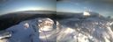 ./images/calvert/buxton2/20240112/buxton220240112_155502M.jpg