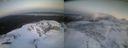 ./images/calvert/buxton2/20240112/buxton220240112_165002M.jpg