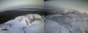 ./images/calvert/buxton2/20240112/buxton220240112_165502M.jpg