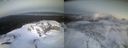 ./images/calvert/buxton2/20240112/buxton220240112_170002M.jpg