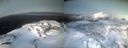 ./images/calvert/buxton2/20240112/buxton220240112_171503M.jpg
