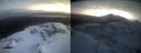 ./images/calvert/buxton2/20240113/buxton220240113_082502M.jpg