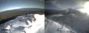 ./images/calvert/buxton2/20240113/buxton220240113_114502M.jpg