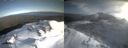 ./images/calvert/buxton2/20240113/buxton220240113_115002M.jpg